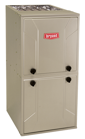 Legacy™ Line Fixed-Speed 90+% Efficiency Gas Furnace &#8211; 912S